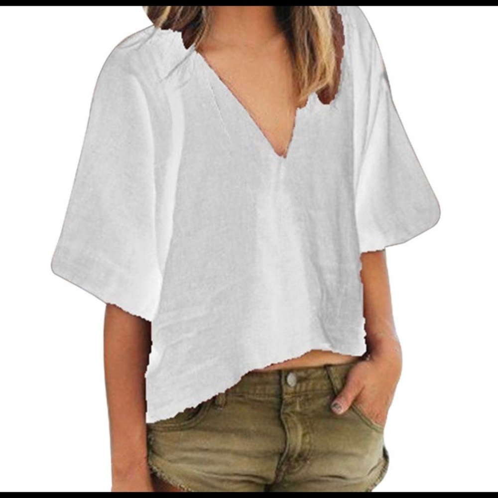 🔥🔥15 for $30🔥🔥